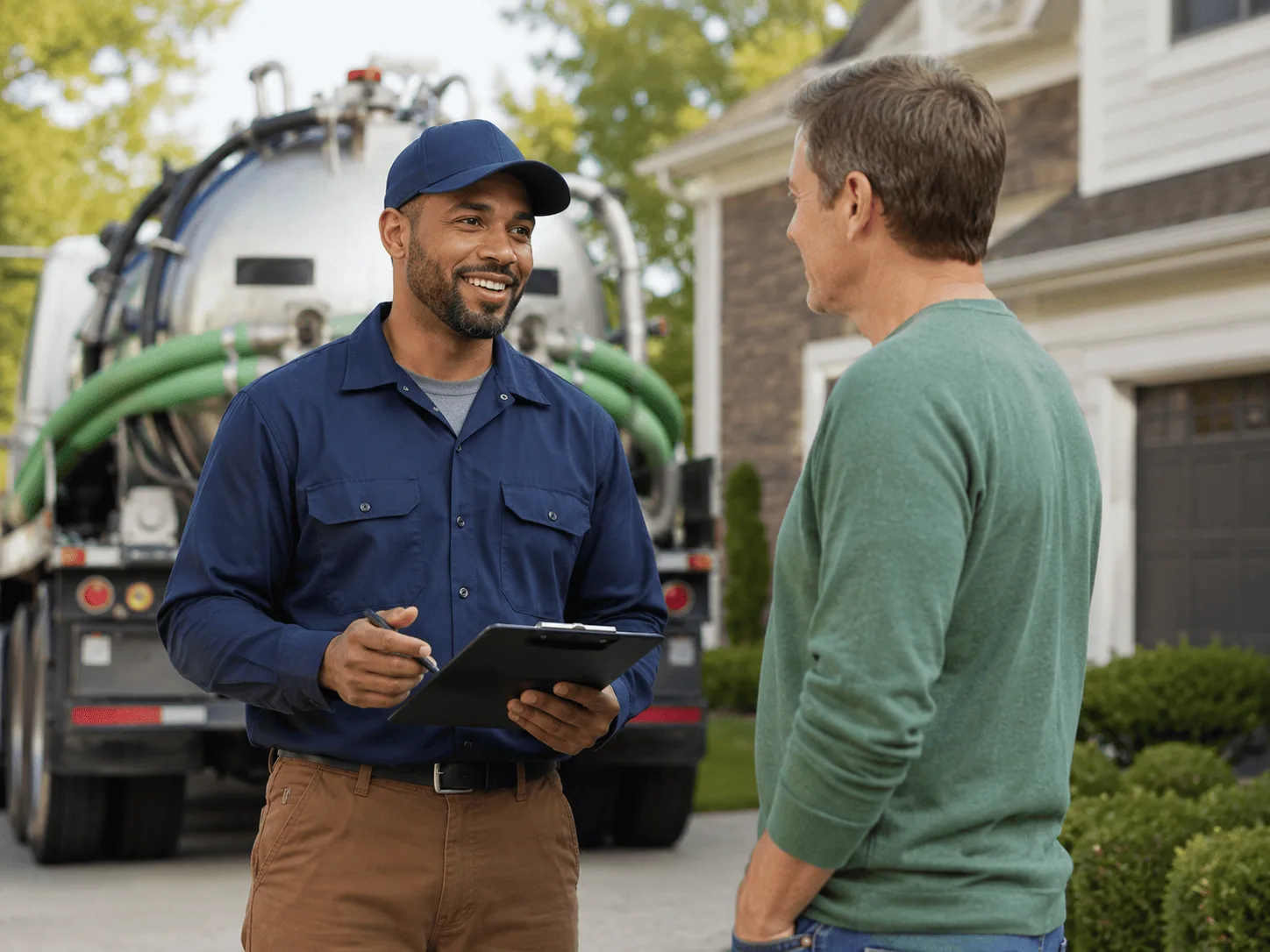 Mosquito Control Cullowhee, NC FAQs